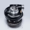 Turbo Systems HTX3057B3