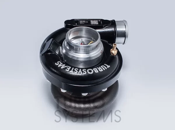 Turbo Systems HTX3057B3