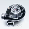 Turbo Systems HTX2754B1