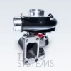 Turbo Systems HTX2754B1