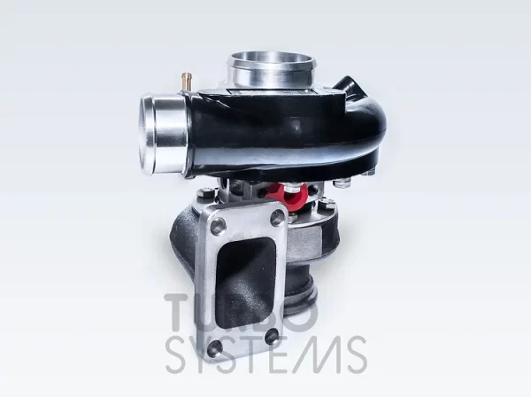Turbo Systems HTX2754B1