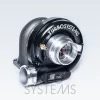 Turbo Systems HTX2754B1