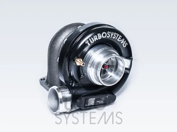 Turbo Systems HTX2754B1