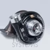 Turbo Systems HTX3057B3