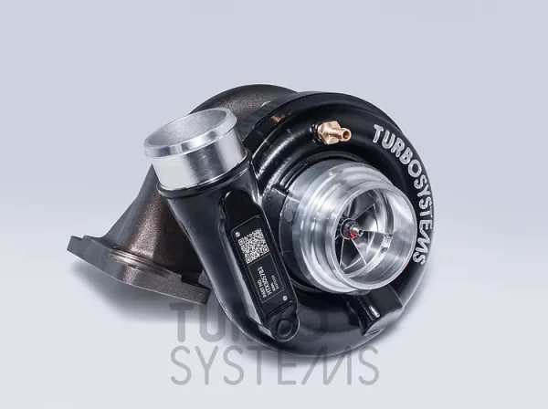 Turbo Systems HTX3057B3
