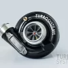 Turbo Systems HTX3057B2