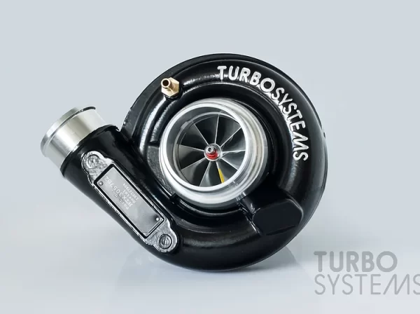 Turbo Systems HTX3057B2