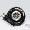Turbo Systems HTX2651B1