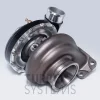 Turbo Systems HTX3057B3