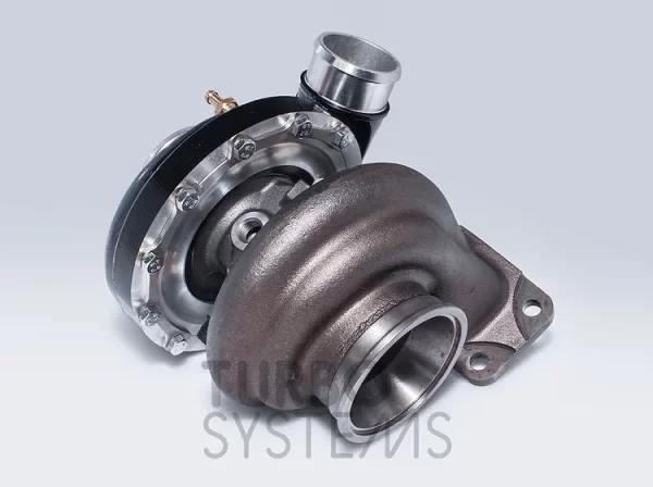 Turbo Systems HTX3057B3
