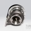 Turbo Systems HTX2651B1
