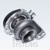 Turbo Systems HTX2754B1