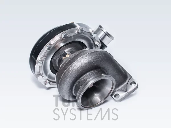 Turbo Systems HTX2754B1