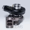 Turbo Systems HTX3057B3
