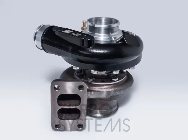 Turbo Systems HTX3057B3