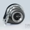 Turbo Systems HTX3057B2