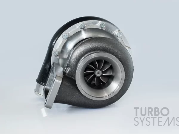 Turbo Systems HTX3057B2