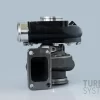 Turbo Systems HTX3057B2