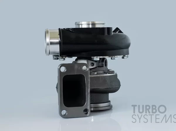Turbo Systems HTX3057B2