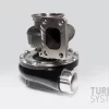 Turbo Systems HTX2651B1