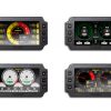 Haltech IC-7 Digital Dash Kit