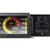Haltech IC-7 Digital Dash Kit