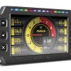 Haltech IC-7 Digital Dash Kit