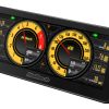 Haltech UC-10 Digital Dash Kit
