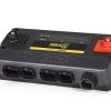 Haltech Nexus R5 VCU